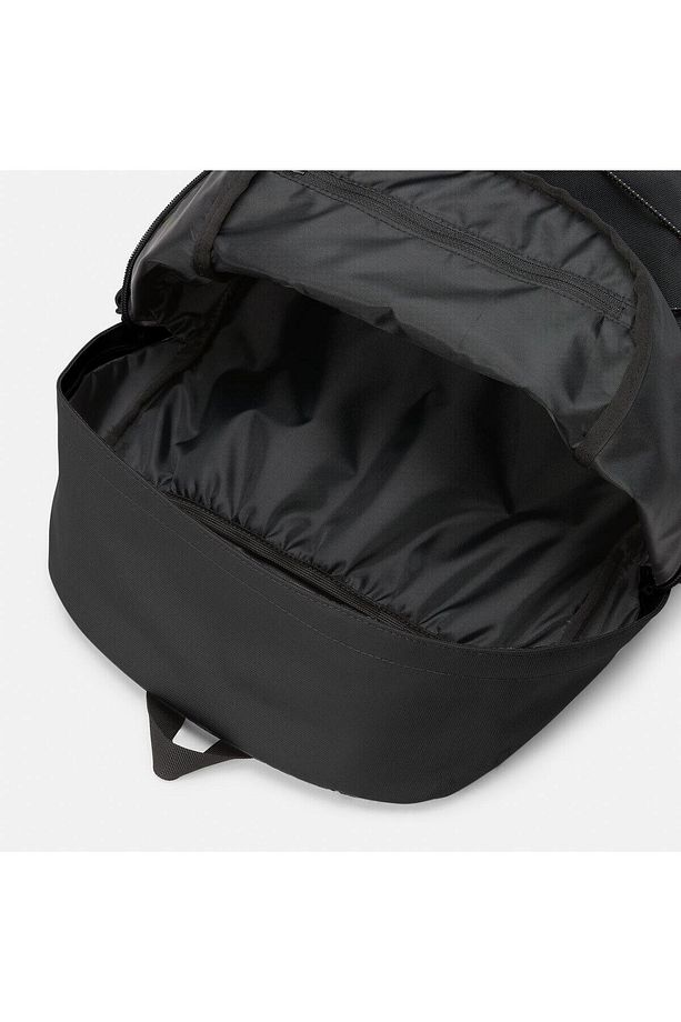 Outdoor Archive 2.0 Backpack 24 LT - 3