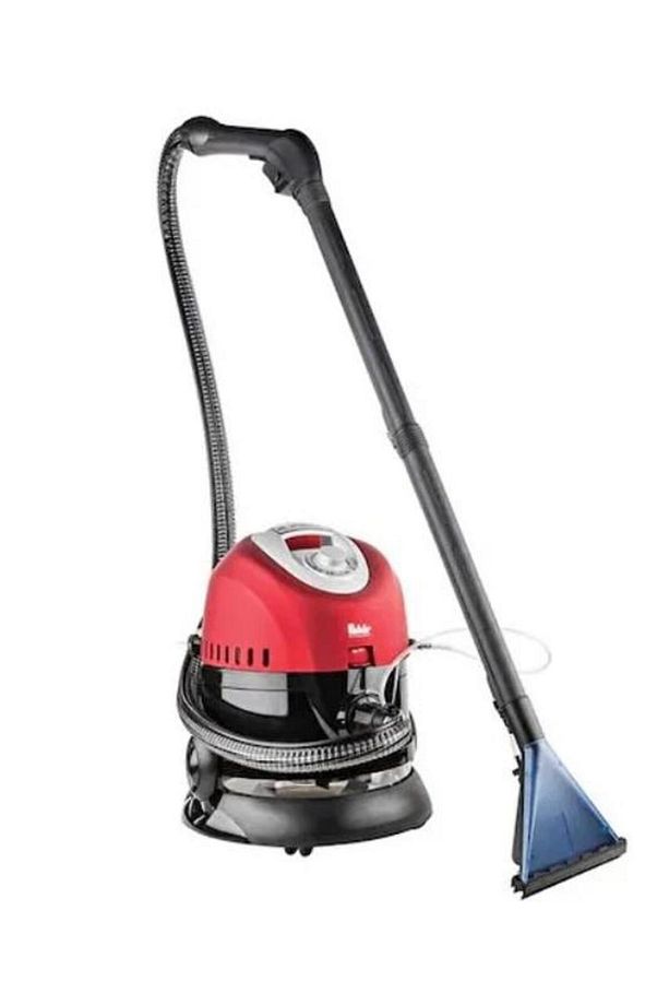 HOME ECO CLEAN (ML ROBOTER) HALI YIKAMA - 2