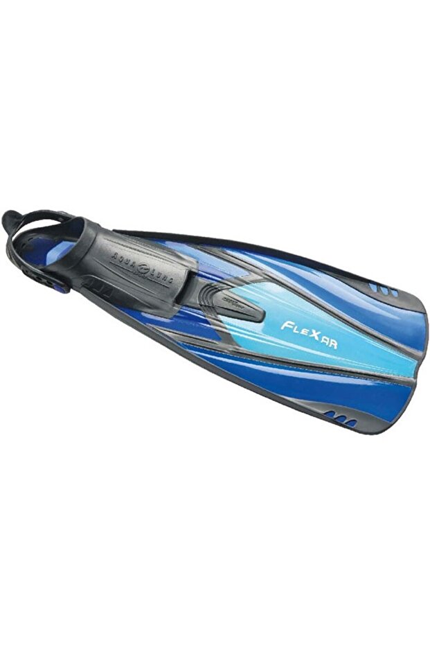 Palet Flexar Mavi/aqua - 4