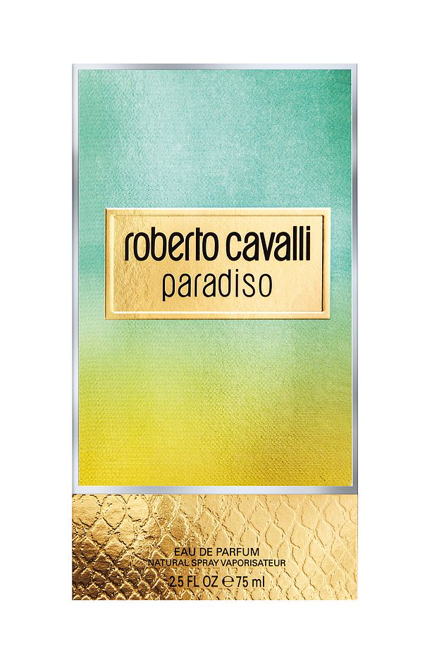 Paradiso EDP 75ML - 4