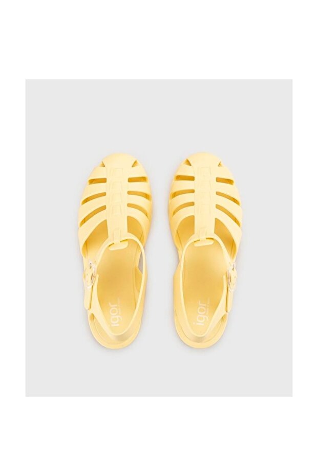 İgor Kadın Sandalet - 2