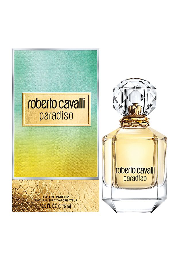 Paradiso EDP 75ML - 2