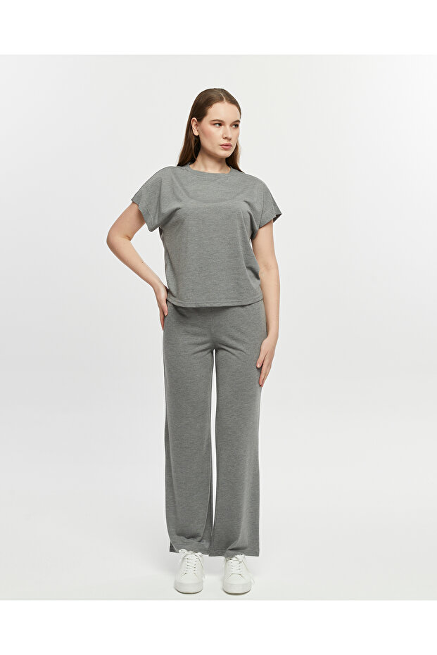 viscose double set - 1