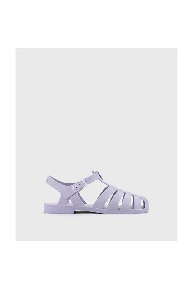 İgor Kadın Sandalet - 1