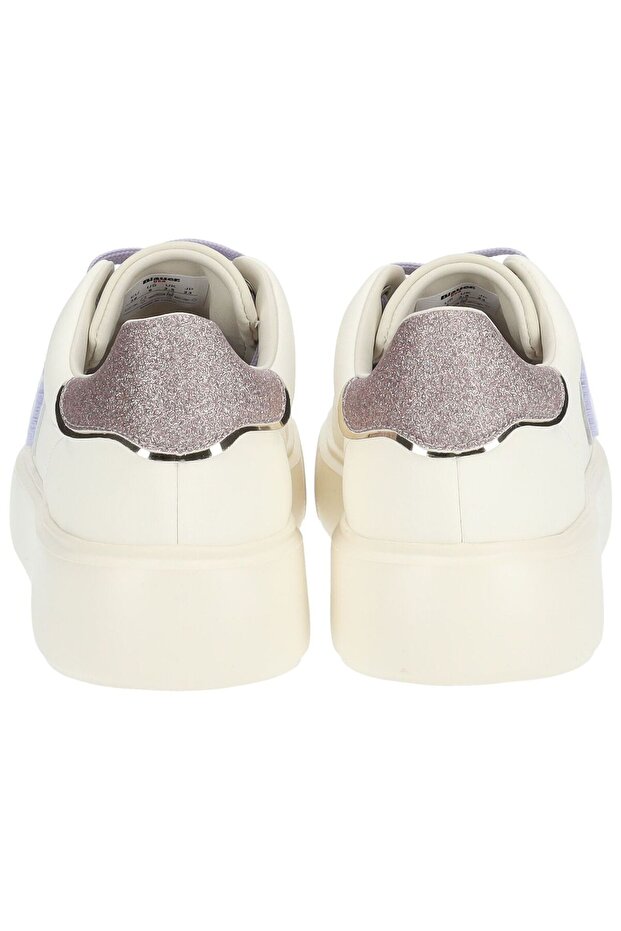 Παπουτσιών - 5