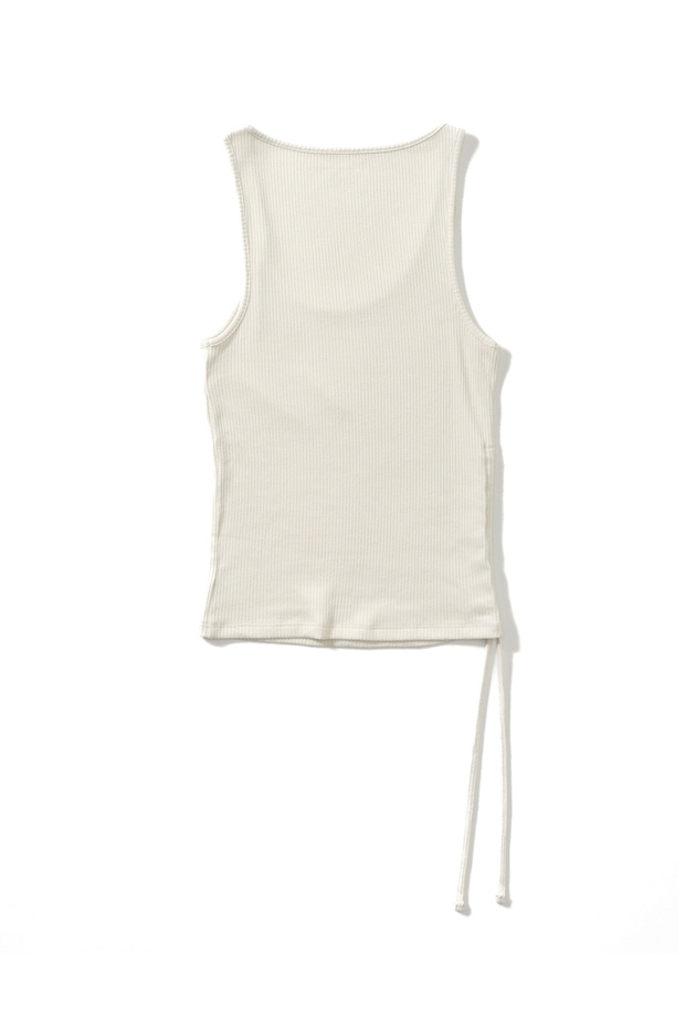 White Woman / Girl T-Shirt U-0360-5518