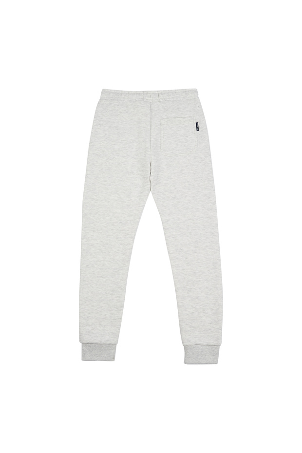 رمادي بوي BSS0968539 - 2