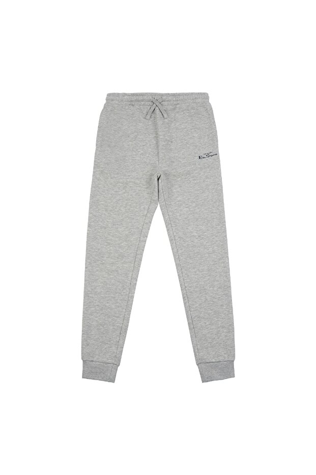 Gray Boy BSS0916G59