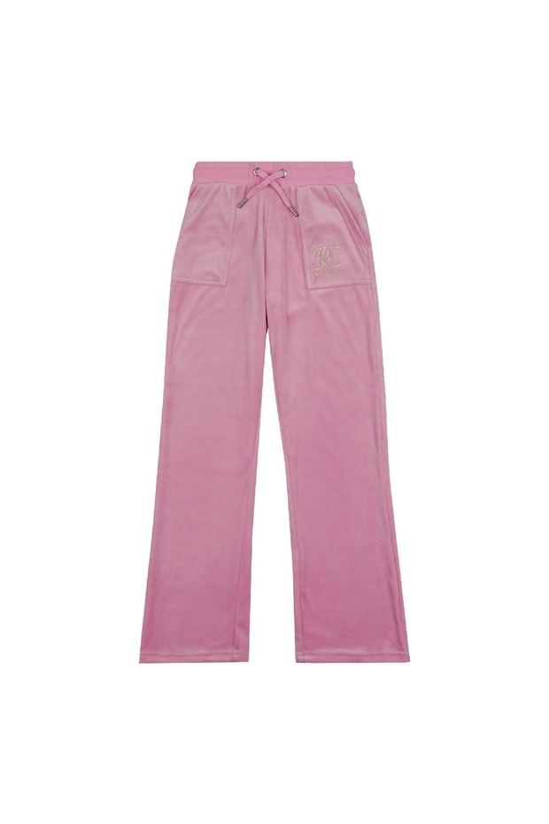 Pink Girl JBX5687A55