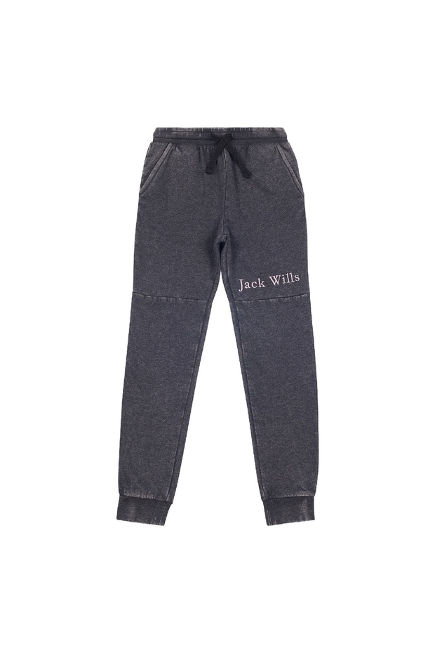 Gray Girl JWS5220023