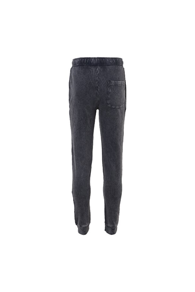 Gray Boy FMS0474023