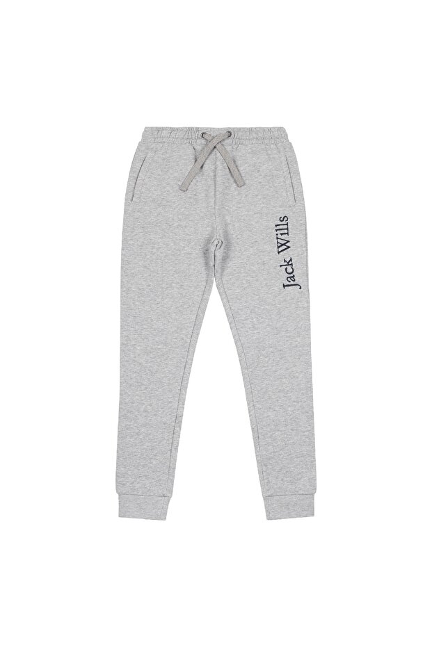 Gray Boy JWS0016G59