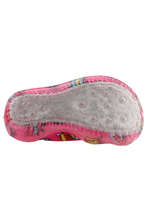 Deniz Ayakkabısı - 4