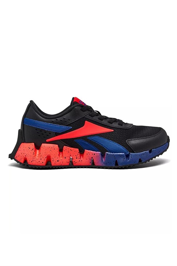 Zıg Dynamıca 2.0 Kids Running Shoes100033220