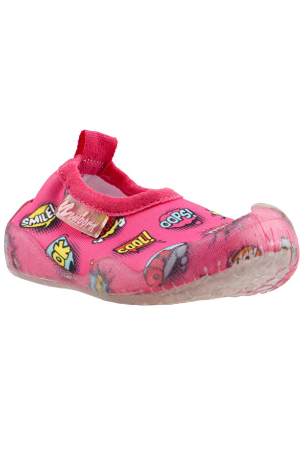 Deniz Ayakkabısı - 3