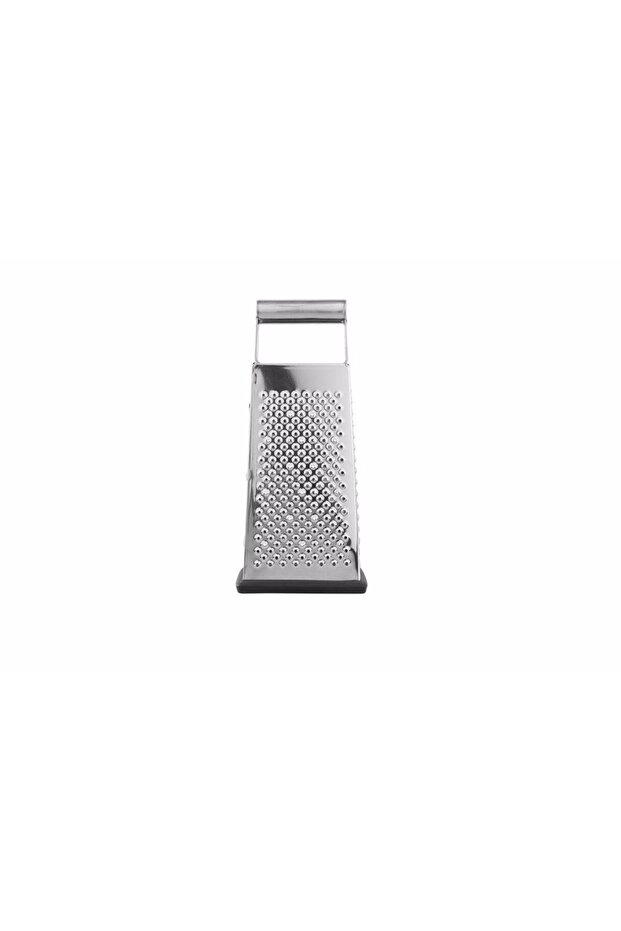 Cella Black Grater 22 Cm 04fst001159