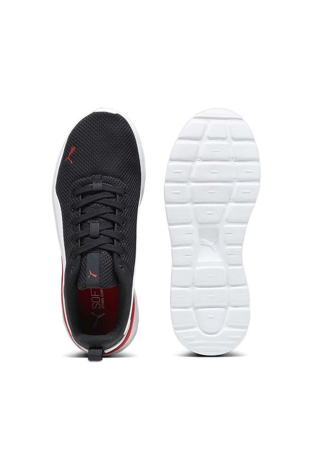 Anzarun Lite - 6