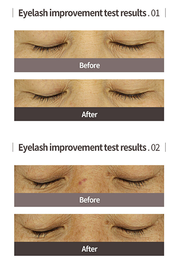 Wonder Eyelash Serum - 7