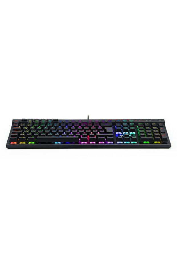 K580rgb Vata - 4