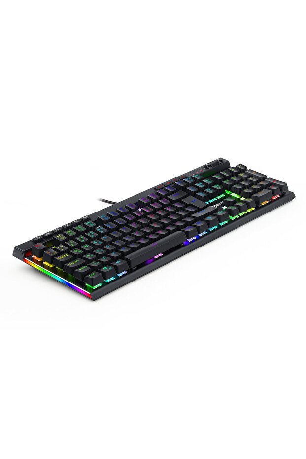 K580rgb Vata - 5