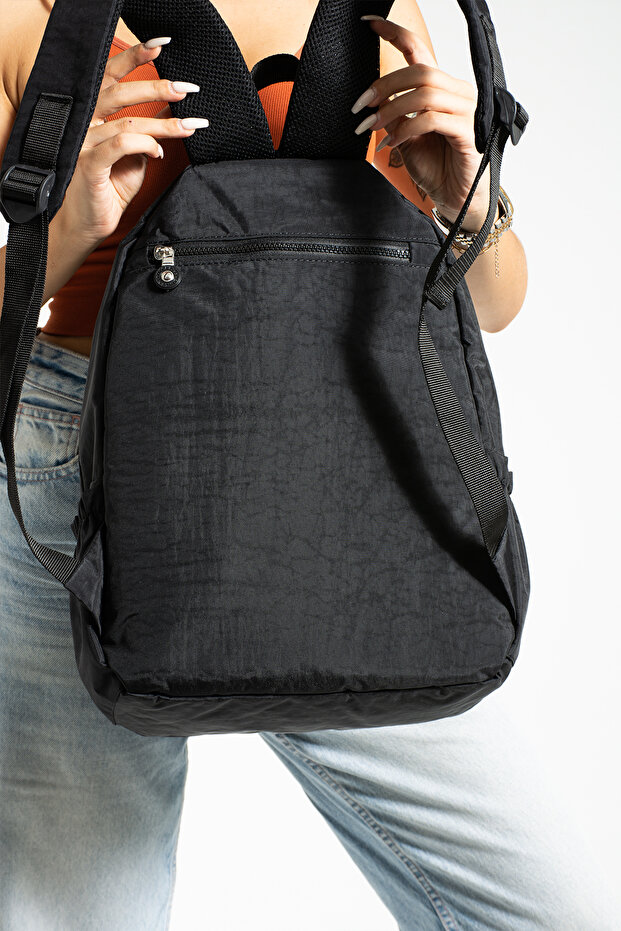 MEGA BOY SCHOOL BAG - 3