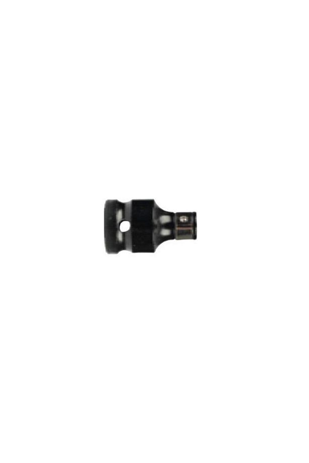 Lokma Bits Tutucu RB506 1/4’’- 1/2’’ - 1