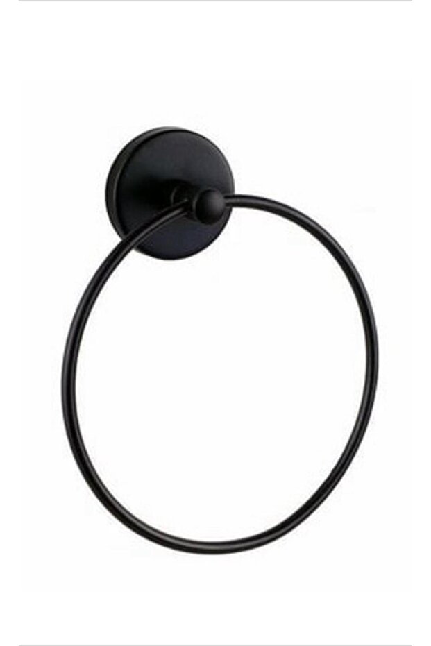 Crni trostruki set dodataka - 4