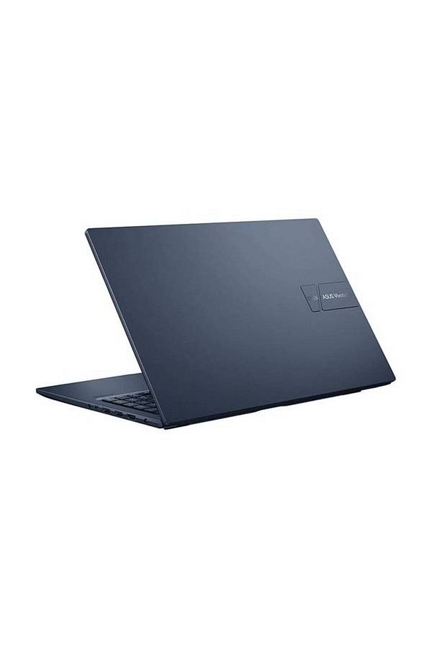 Notebook Laptop, X1504VA-NJ123W FHD, i5-1335U İşlemci, 8 GB RAM, 512 SSD, Share, Win11 - 4
