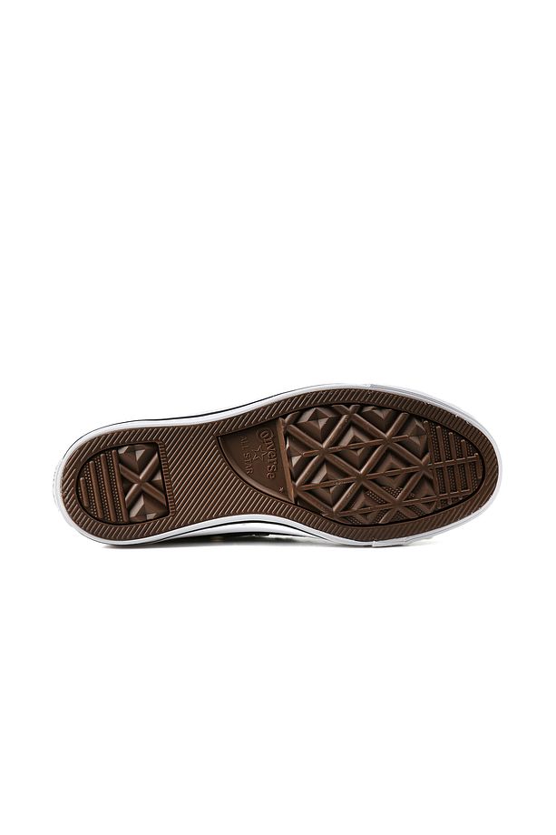 M9166C Unisex Ayakkabısı M9166C Siyah - 8