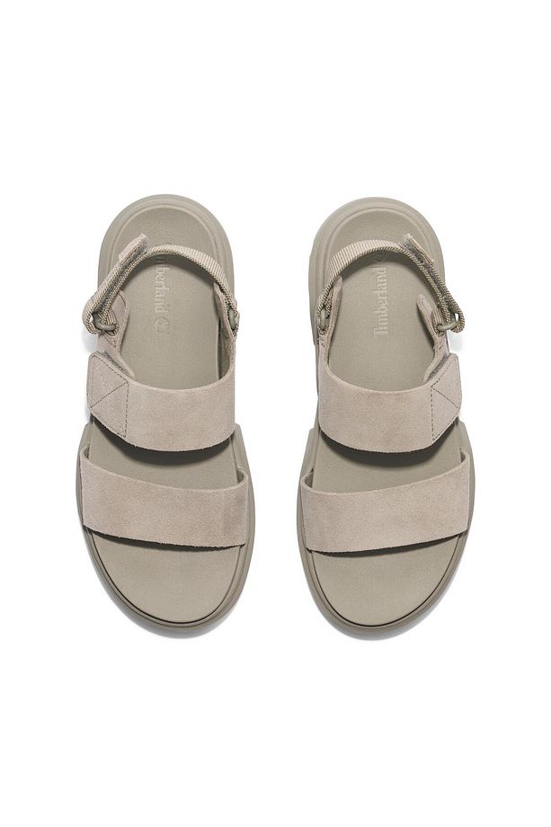 TİMBERLAND BACKSTRAP SANDAL TB0A61MGEO31 - 2