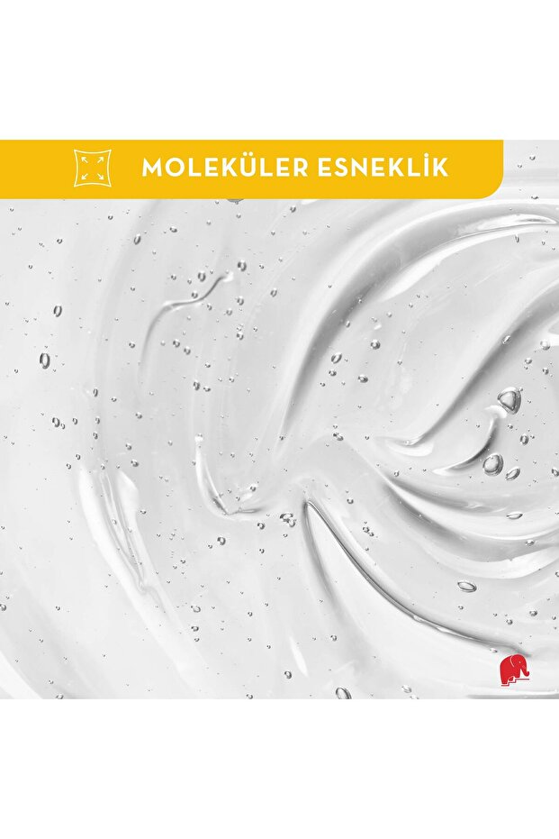 Epogranit 2:1 Karışım Epoksi Yapıştırıcı - 6