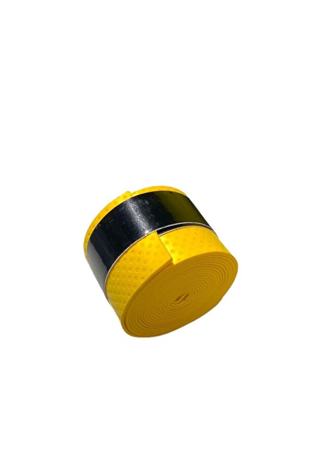 TENİS GRİP 3LÜ - 7