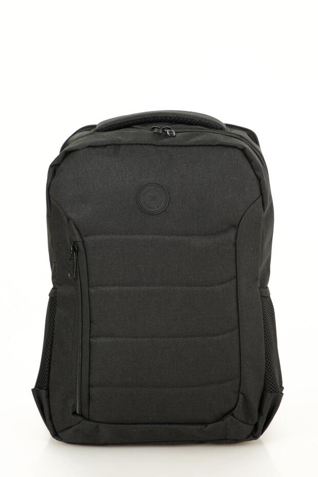 Polo Club 15.6" Unisex Waterproof Notebook Laptop Backpack