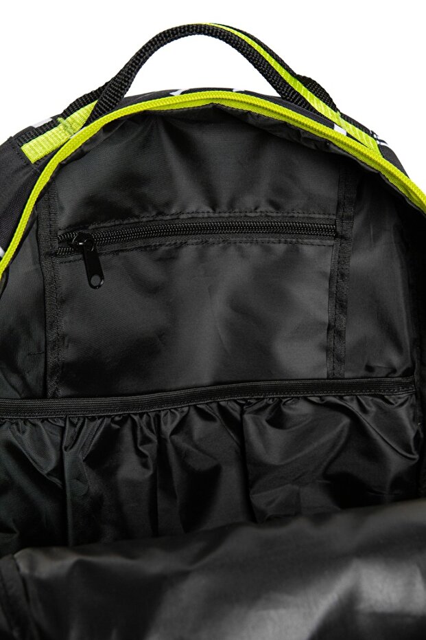 CITY Backpack (Nightmare) - 3