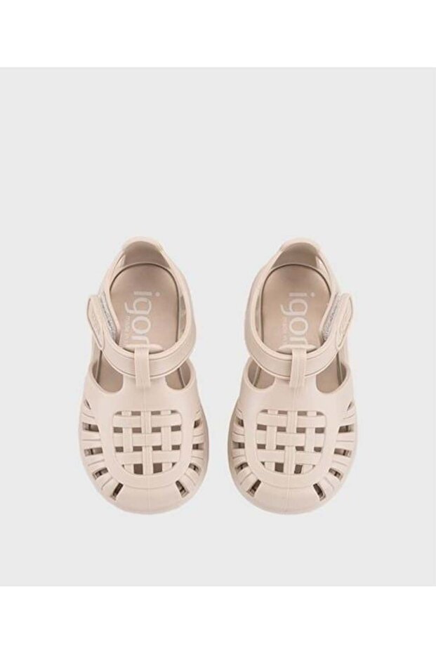 Tobby Solid - Arena dečiji čičak Sandale - 4