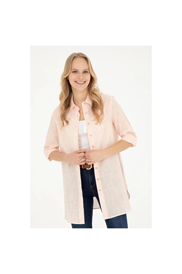US Polo AssnWomen's Shirt