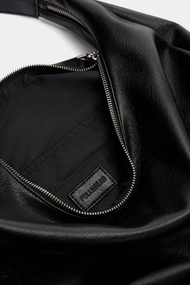 Urban tote çanta - 3