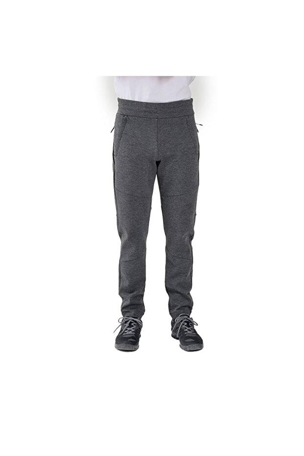 Pant M - 1