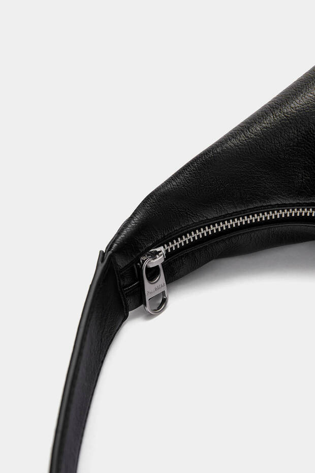 Urban tote çanta - 4