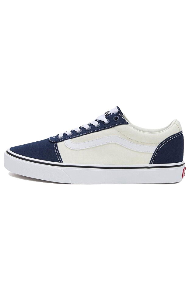 Mn Ward Men's Shoes VN0A38DM5S21