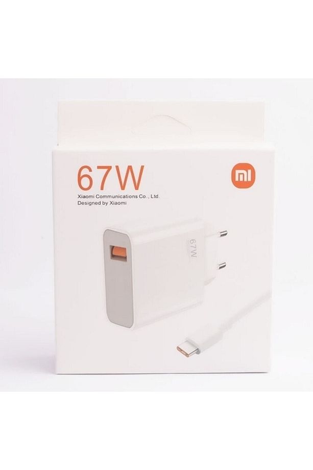 Watt Turbo Şarj Aleti Cihazı Redmi Mi 6a Type-c Data Kablo Myd-12-eh Mimbshopp 1055529 - 4