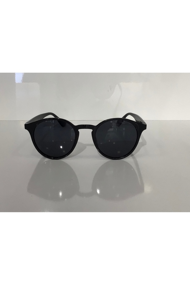 VG106 c01 49 sunglasses