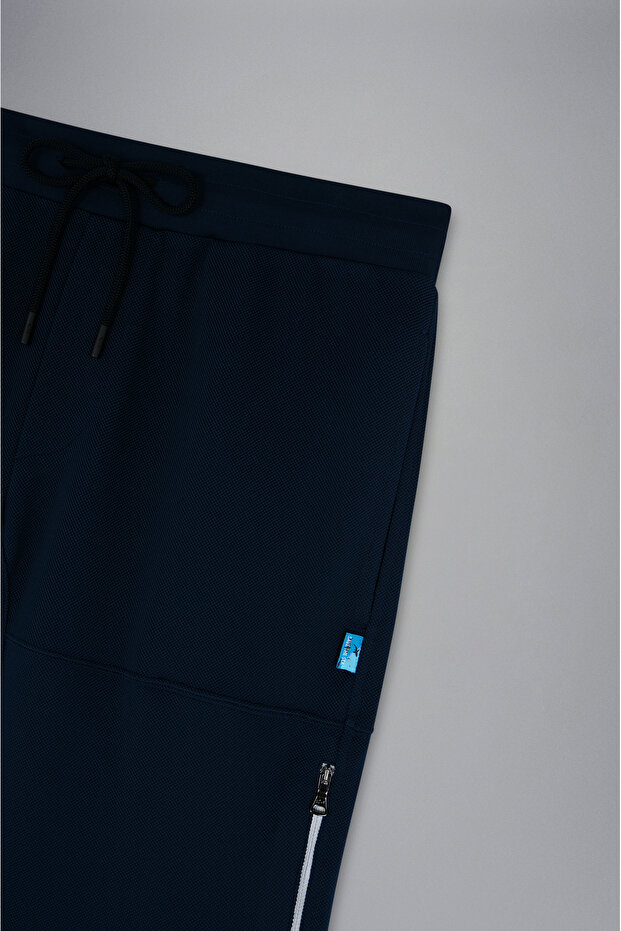 برمودا بوليستر - 6