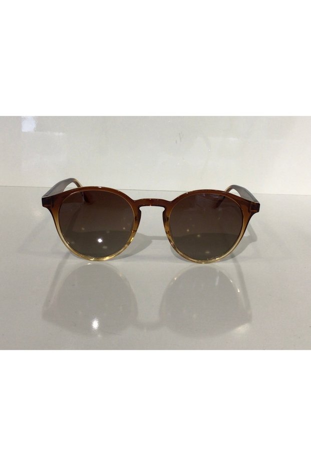Gl306 C20 49 Sunglasses