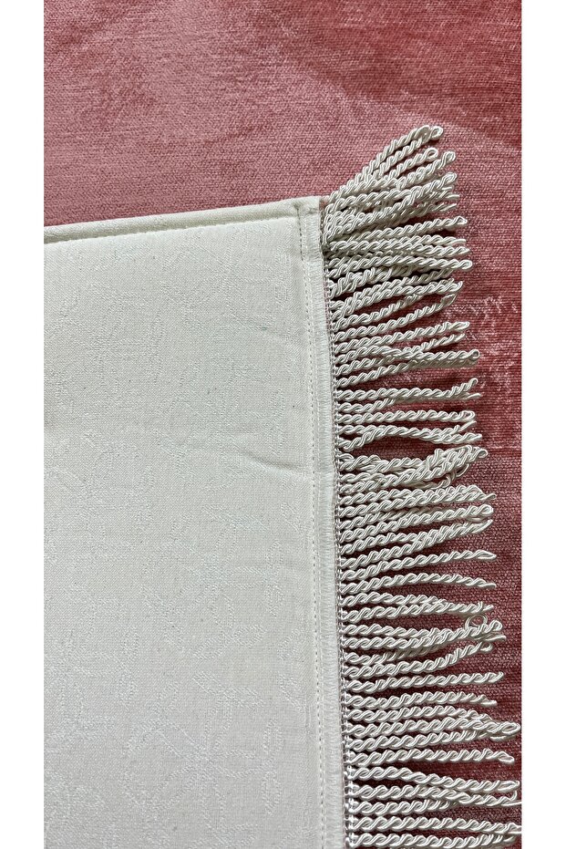 إسفنجة مبطنة فاخرة - 3