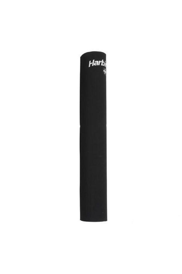 Bar Pad Hrb.29000 Cushion