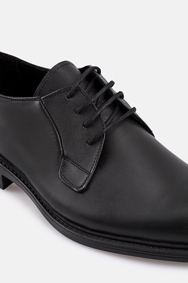 Casual Ayakkabı - 4