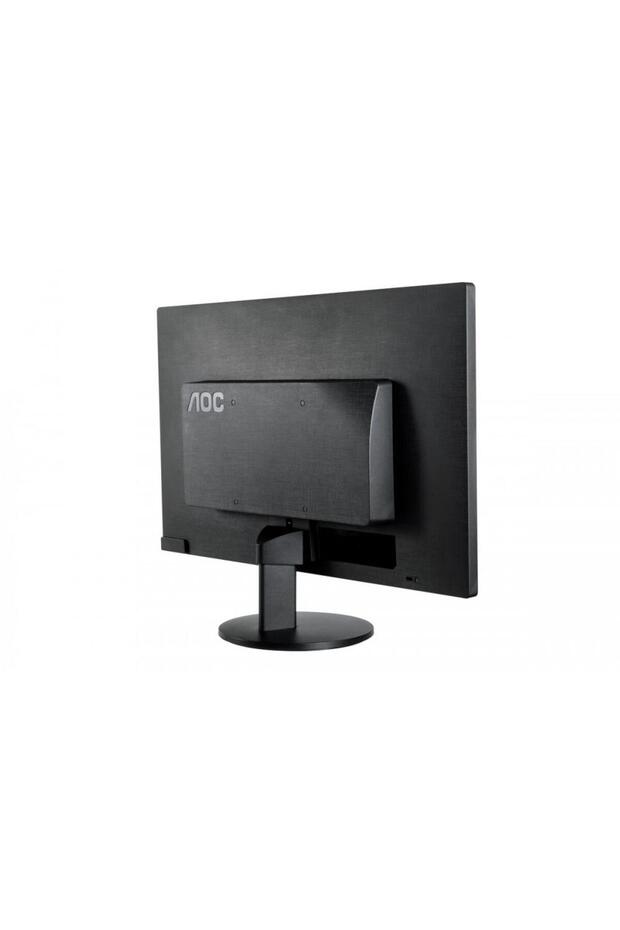 E970swn 18,5" 5ms,vga,vesa,1360*768,siyah - 4