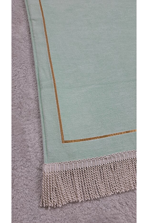 إسفنجة مبطنة فاخرة - 4