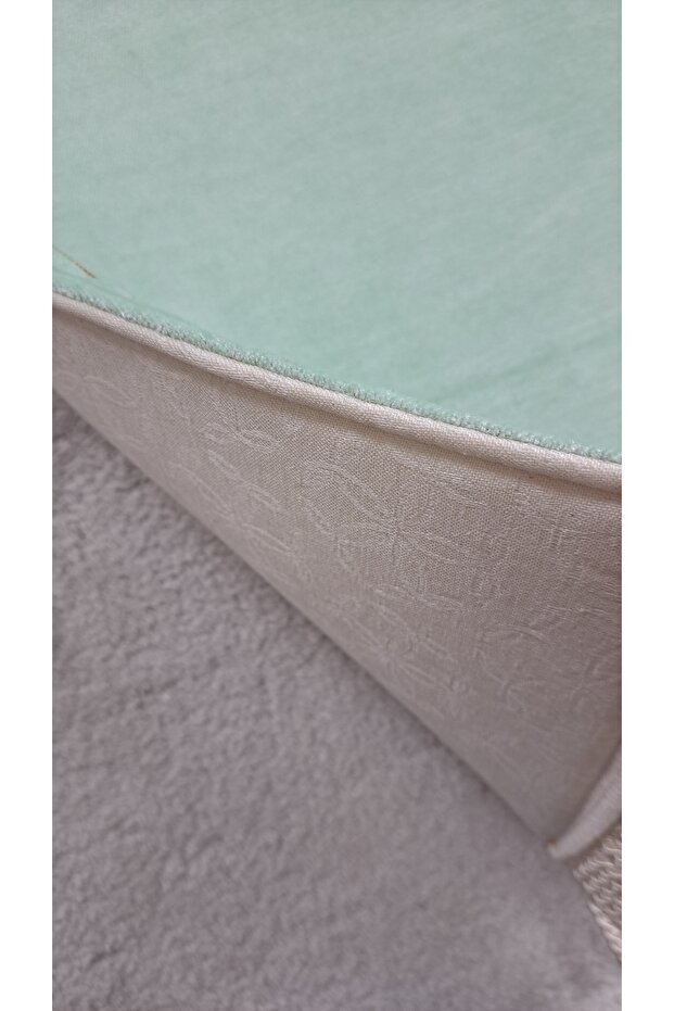 إسفنجة مبطنة فاخرة - 5